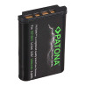 PATONA Premium zamiennik Sony NP-BX1