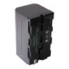 PATONA Premium zamiennik Sony NP-F750