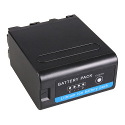 PATONA Premium zamiennik Sony NP-F990