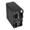 PATONA Premium zamiennik Sony NP-F990