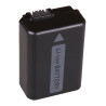 PATONA Premium zamiennik Sony NP-FW50