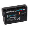 PATONA Platinum zamiennik Nikon EN-EL15b