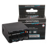 PATONA Platinum zamiennik Sony NP-F970 Powerbank