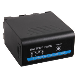 PATONA Platinum zamiennik Sony NP-F970 Powerbank