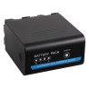 PATONA Platinum zamiennik Sony NP-F970 Powerbank