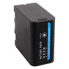 PATONA Platinum zamiennik Sony NP-F970 Powerbank
