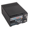PATONA Platinum zamiennik Canon BP-A65 A D-Tap USB