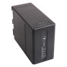PATONA Platinum zamiennik Canon BP-A65 A D-Tap USB