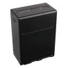 PATONA Platinum zamiennik Canon BP-A65 A D-Tap USB