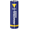 Bateria Varta Industrial AA, LR6 1.5V