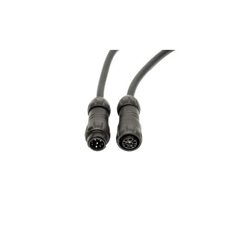 Kabel przedłużający 5m do głowicy ELB 1200