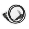Kabel synchro Jack 3,5 mm - PC, 30 cm do Skyport