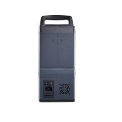 Dock do generatora ELB 1200