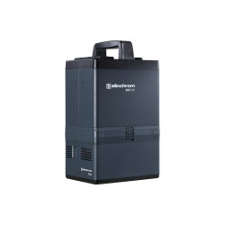 Dock do generatora ELB 1200