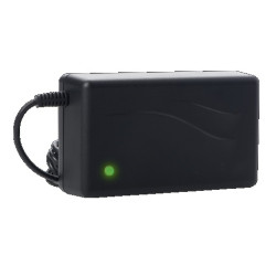 Ładowarka LI-ON MULTIVOLTAGE