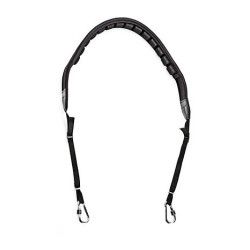 Pasek naramienny RANGER Q