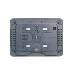 Akumulator Li-Ion HD do ELB 1200 144Wh