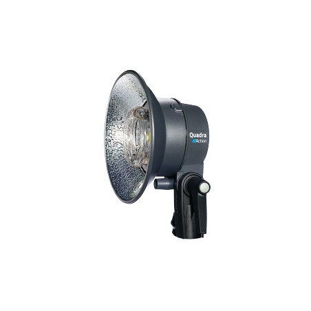 Głowica Elinchrom QUADRA ACTION