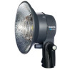 Głowica Elinchrom QUADRA ACTION