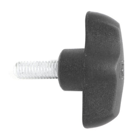 Clamp Screw M6