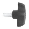 Clamp Screw M6