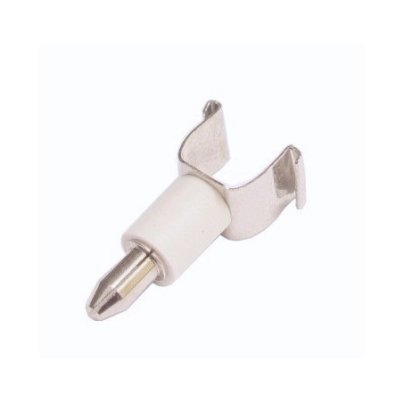 Styk wyzwalający głowice HS