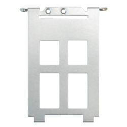 Side Carrier ELB 500