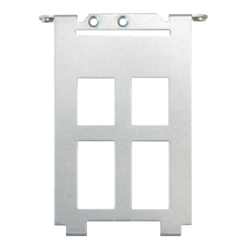 Side Carrier ELB 500