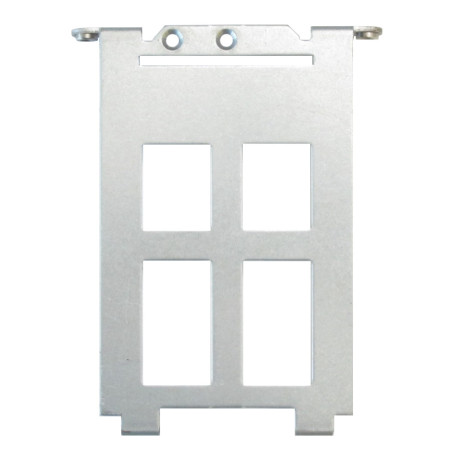 Side Carrier ELB 500