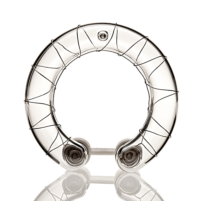 Palnik błyskowy D-Lite ONE - 2 - 4