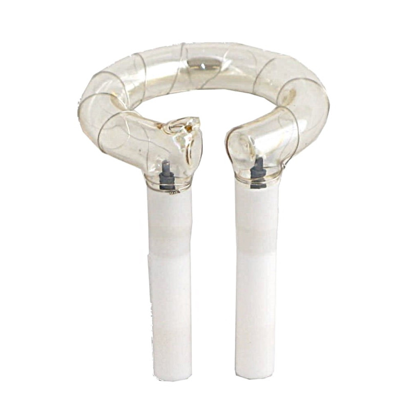 Palnik błyskowy UV EL 250-500,300RX,600RX PLUG-IN