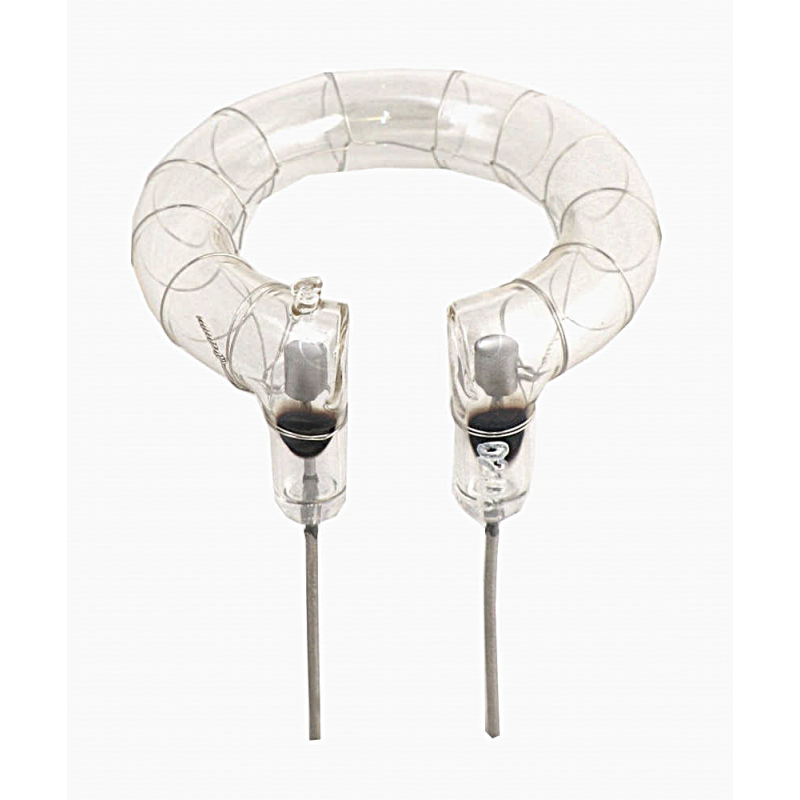 Palnik błyskowy UV 230, 250, 500, FX100, FX400