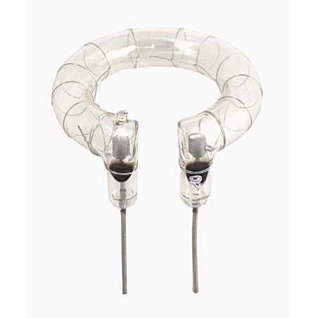 Palnik błyskowy UV 230, 250, 500, FX100, FX400