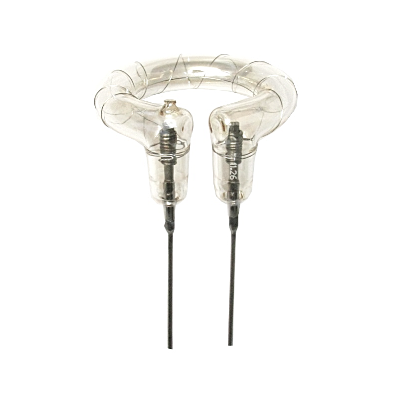 Palnik błyskowy UV EL A2000, A2