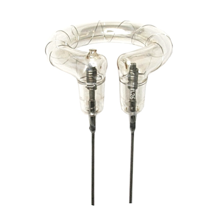 Palnik błyskowy UV EL A2000, A2