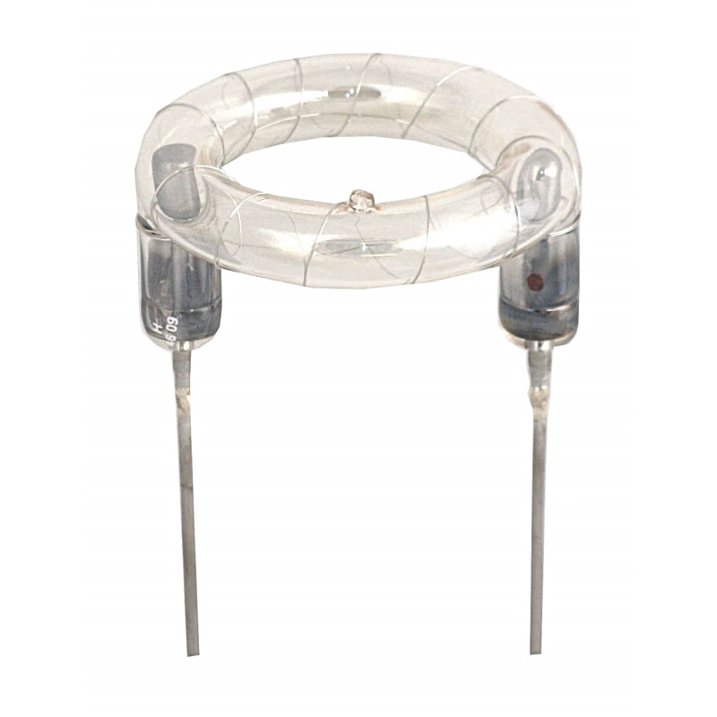 Palnik błyskowy UV A3000N,A3000,Mini A,Free Lite A