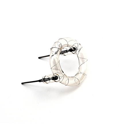 Palnik błyskowy UV EL 250R, 500R