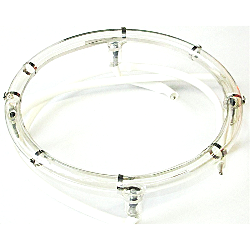 Palnik błyskowy do RINGFLASH 1500