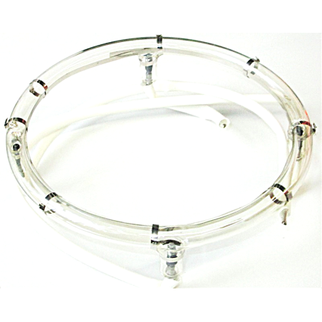 Palnik błyskowy do RINGFLASH 1500