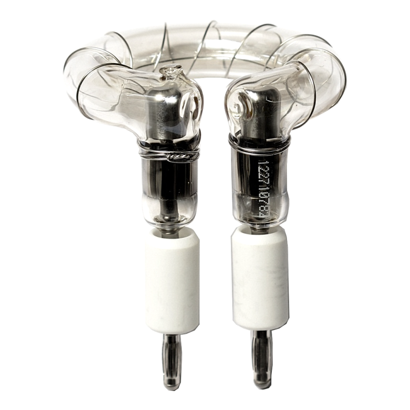 Palnik błyskowy do Zoom Pro HD 4000WS