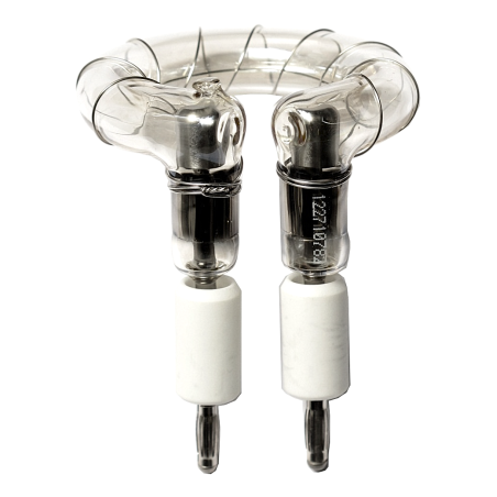 Palnik błyskowy do Zoom Pro HD 4000WS