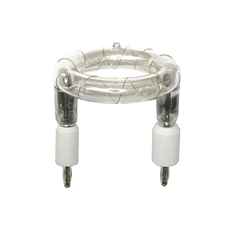 Palnik błyskowy do ZOOM ACTION 3000 WS