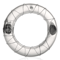 Palnik błyskowy do ZOOM ACTION 3000 WS