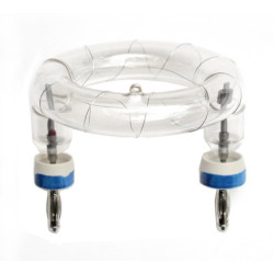 Palnik błyskowy do głowicy Action 400Ws