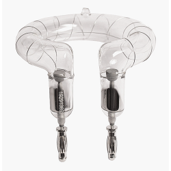 Palnik błyskowy do głowicy ELB 1200 Hi-Sync Head