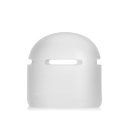 Szklana osłona palnika MATT do ZOOM PRO, HD, A