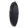 Plaster miodu do reflektora Beauty Dish 44cm