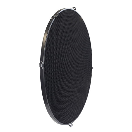 Plaster miodu do reflektora Beauty Dish 70cm