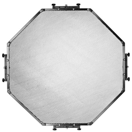 Plaster miodu do reflektora Beauty Dish 70cm