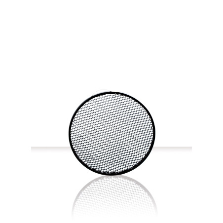 Plaster miodu 12° do reflektora 21cm (26171)